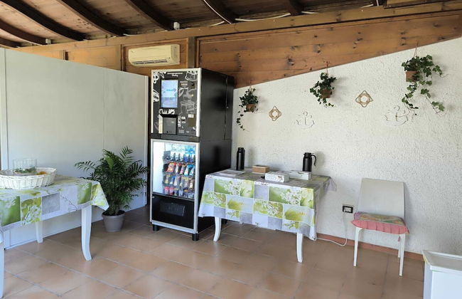 SMALL LUXURY APARTMENT WITH POOL - Foto 27