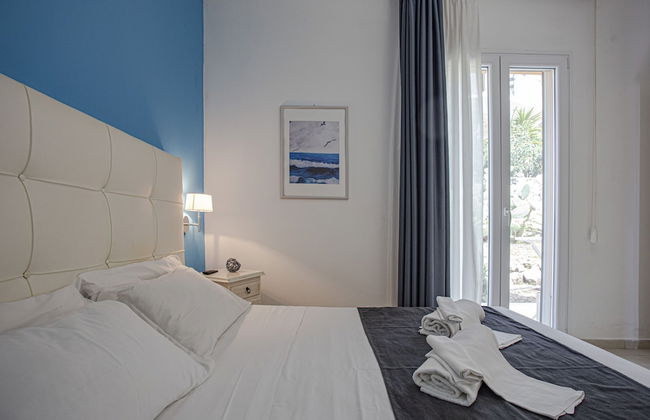 SMALL LUXURY APARTMENT WITH POOL - Foto 3