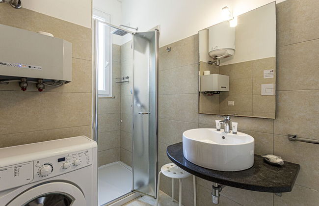 SMALL LUXURY APARTMENT WITH POOL - Foto 20