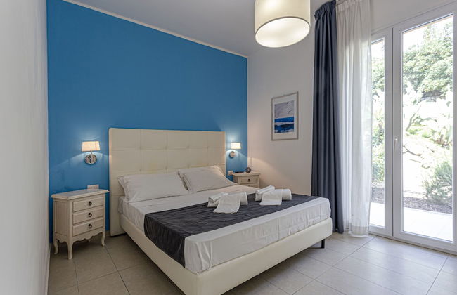 SMALL LUXURY APARTMENT WITH POOL - Foto 5