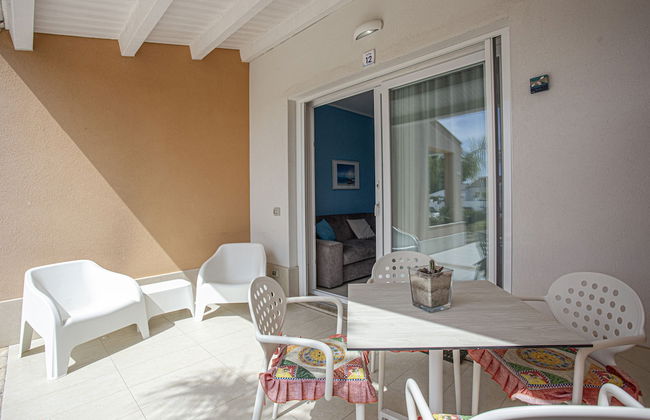 SMALL LUXURY APARTMENT WITH POOL - Foto 16