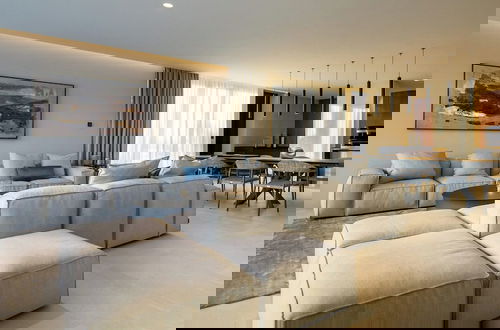 Foto 13 - Villa Z6