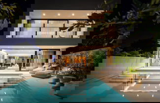 Foto 1 - Villa Z6