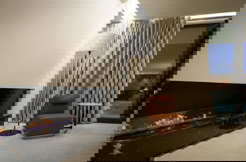 Foto 15 - Villa Z6