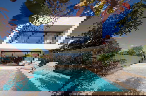 Foto 35 - Villa Z6