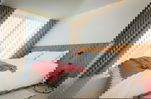 Foto 8 - Villa Z6
