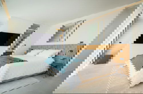 Foto 2 - Villa Z6