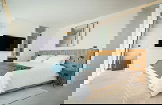 Foto 2 - Villa Z6