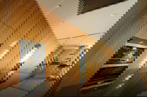Foto 11 - Villa Z6