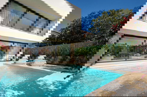 Foto 33 - Villa Z6