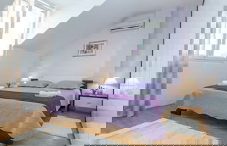 Foto 3 - Holiday House Zita