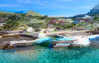 Foto 1 - Holiday House Zita