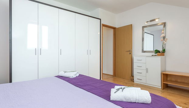 Zimmer