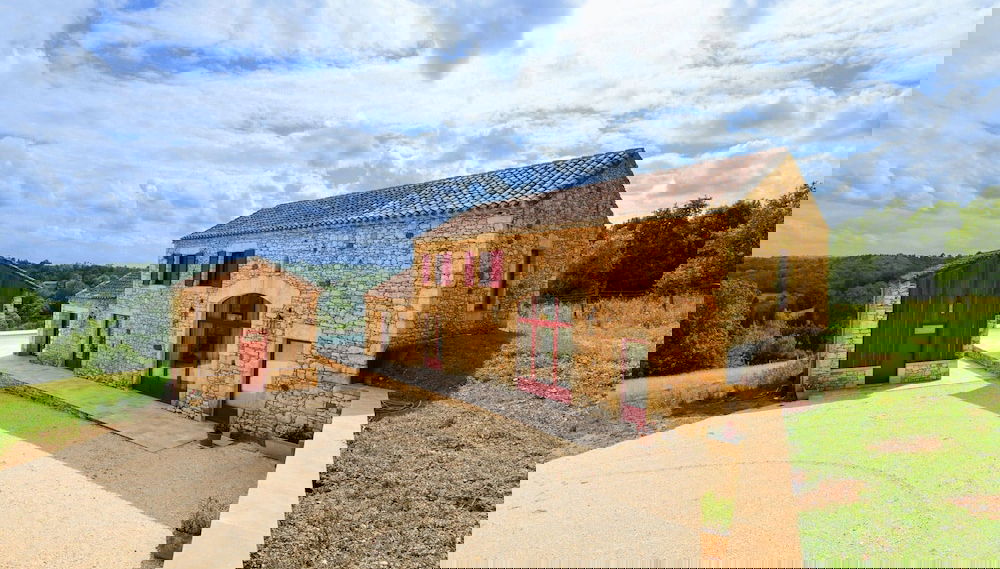 Imagem principal
