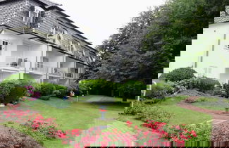 Foto 1 - Holiday Vacation by the sea