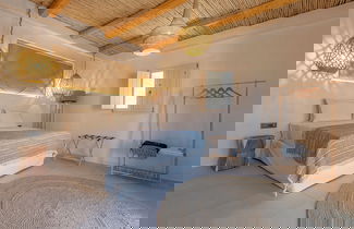 Foto 3 - Bohemian Kea Beach Club Resort