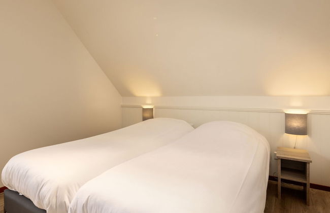 Villa in Arcen With Private Sauna Access - Foto 2