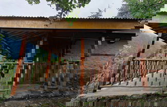 Foto 2 - Upepo By Tirta