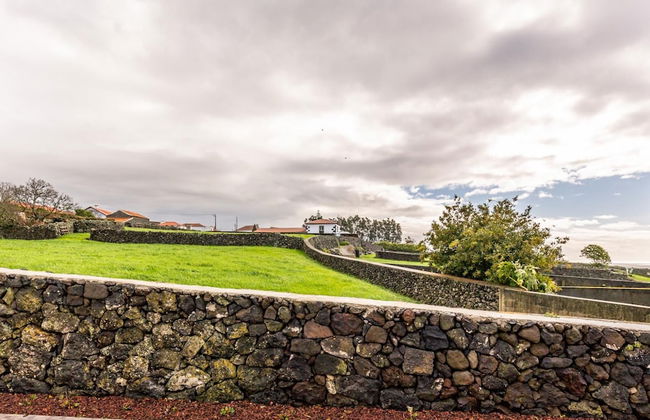 Silver Gate Home in Nossa Senhora do Pilar - Foto 38