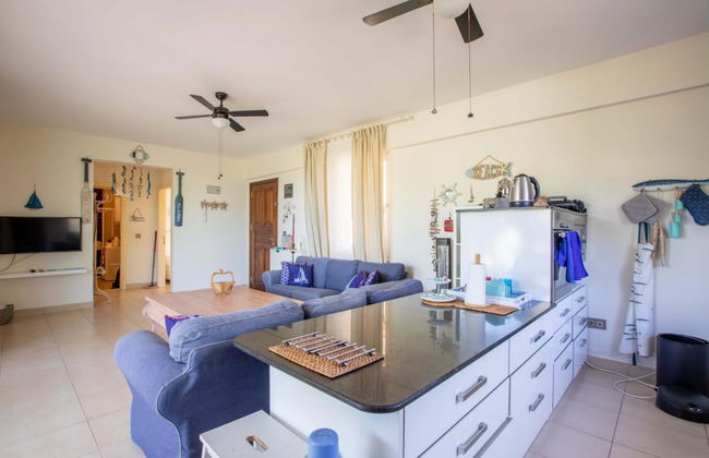 Charming Home Surrounded by Nature in Kas - Foto 8