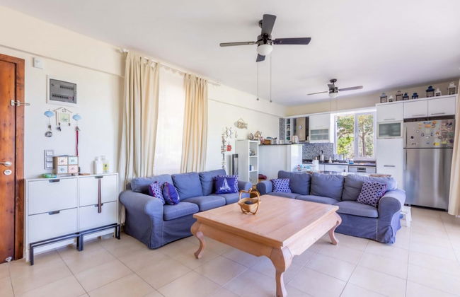 Charming Home Surrounded by Nature in Kas - Foto 7