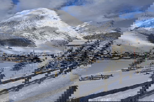 Photo 19 - Chalet Charmant in Livigno