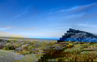 Foto 3 - Villa Filokalia With Exceptional View