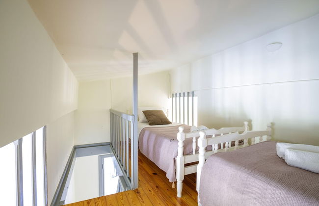 Villa Filokalia With Exceptional View - Foto 29