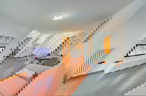 Foto 1 - Casa Karin in Riva del Garda