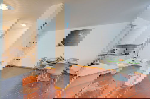Foto 5 - Casa Karin in Riva del Garda