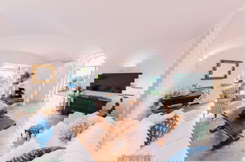 Photo 4 - Villa Oasi by My Villa Collection