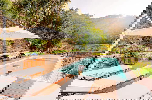 Photo 13 - Villa Oasi by My Villa Collection