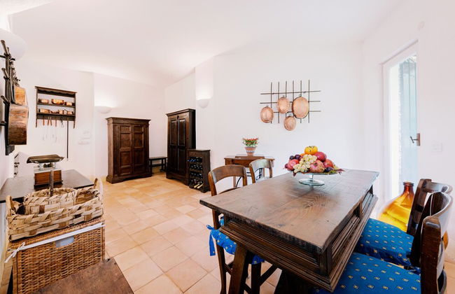 Villa Oasi by My Villa Collection - Foto 43