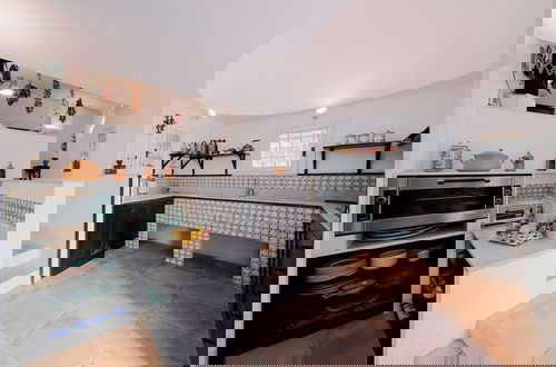 Photo 38 - Villa Oasi by My Villa Collection