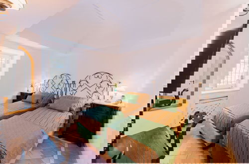 Photo 54 - Villa Oasi by My Villa Collection