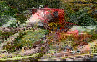 Photo 2 - Villa Oasi by My Villa Collection