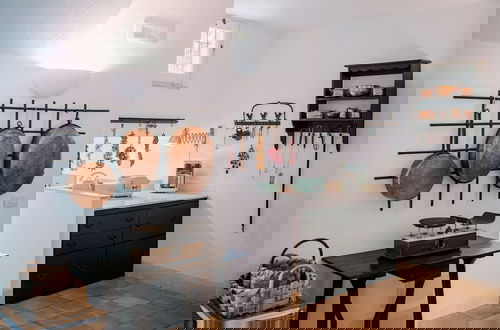 Photo 45 - Villa Oasi by My Villa Collection