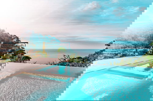 Photo 16 - Villa Oasi by My Villa Collection