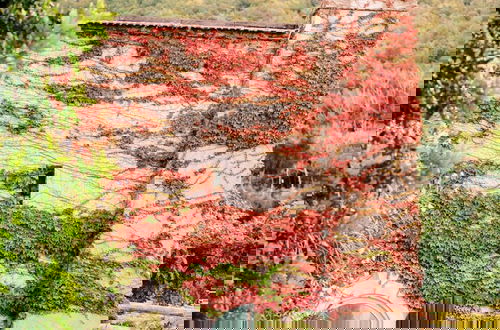Photo 7 - Villa Oasi by My Villa Collection