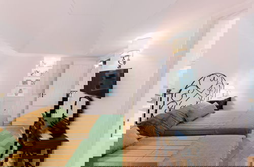 Photo 53 - Villa Oasi by My Villa Collection