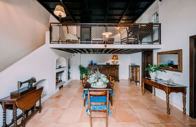 Villa Oasi by My Villa Collection - Foto 40