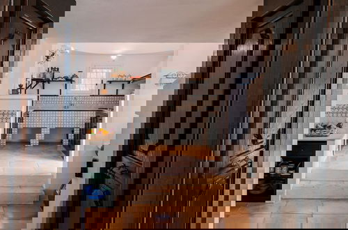 Photo 37 - Villa Oasi by My Villa Collection