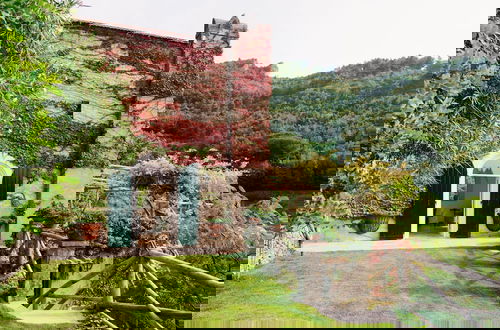 Photo 9 - Villa Oasi by My Villa Collection
