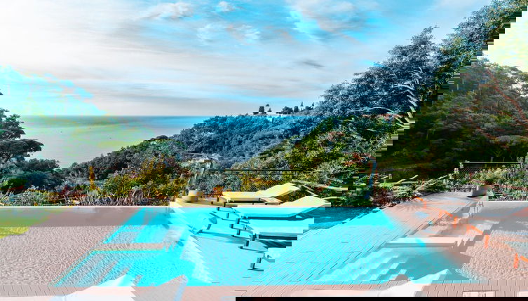 Photo 1 - Villa Oasi by My Villa Collection