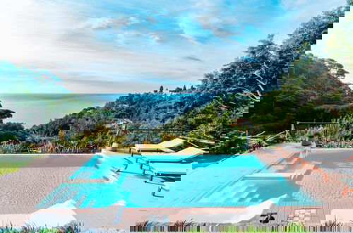 Photo 1 - Villa Oasi by My Villa Collection