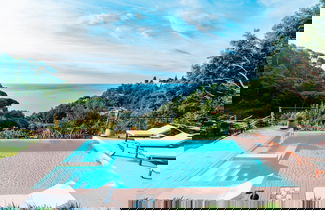 Foto 1 - Villa Oasi by My Villa Collection