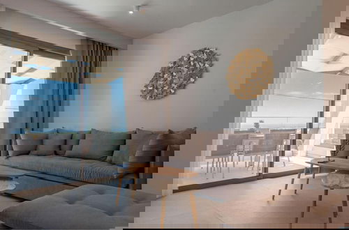 Foto 5 - Athel Panoramic View Villas Stavros