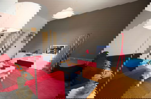 Foto 4 - Casa Andreas Corinna
