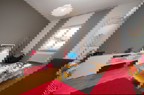 Foto 6 - Casa Andreas Corinna