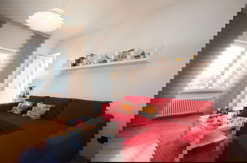 Foto 5 - Casa Andreas Corinna